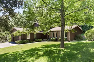 1124 Crane Dr, Sleepy Hollow, IL 60118 - Photo 3