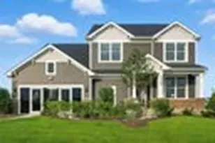 16216 Alessandra Dr, Orland Park, IL 60467 - Photo 1