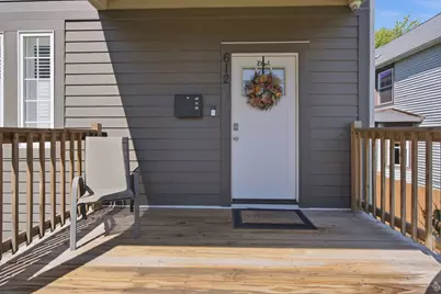 612 S 13th Avenue, Maywood, IL 60153 - Photo 3