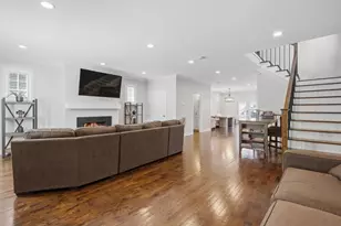 612 S 13th Ave, Maywood, IL 60153 - Photo 5