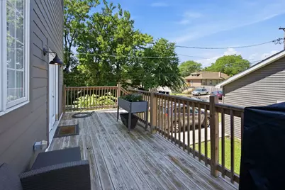 612 S 13th Avenue, Maywood, IL 60153 - Photo 35