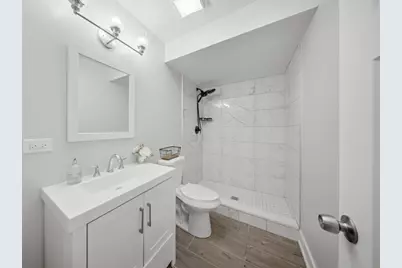 612 S 13th Avenue, Maywood, IL 60153 - Photo 31