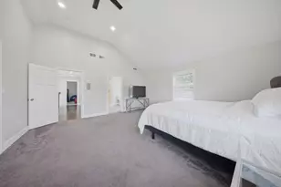 612 S 13th Ave, Maywood, IL 60153 - Photo 25