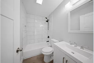 612 S 13th Avenue, Maywood, IL 60153 - Photo 23