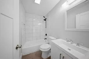 612 S 13th Ave, Maywood, IL 60153 - Photo 23
