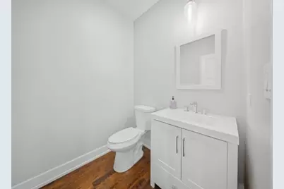 612 S 13th Avenue, Maywood, IL 60153 - Photo 17