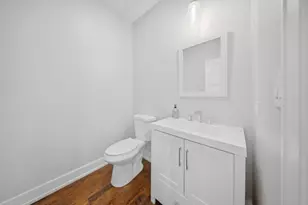 612 S 13th Ave, Maywood, IL 60153 - Photo 17