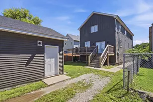 612 S 13th Ave, Maywood, IL 60153 - Photo 37