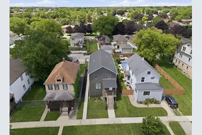 612 S 13th Avenue, Maywood, IL 60153 - Photo 39