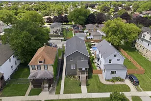 612 S 13th Ave, Maywood, IL 60153 - Photo 39