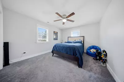 612 S 13th Avenue, Maywood, IL 60153 - Photo 19