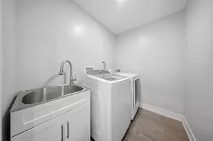 612 S 13th Ave, Maywood, IL 60153 - Photo 27