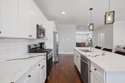 612 S 13th Avenue, Maywood, IL 60153 - Photo 11