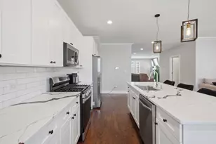 612 S 13th Ave, Maywood, IL 60153 - Photo 11