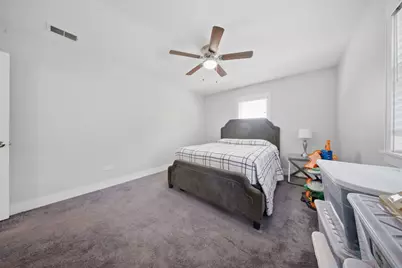 612 S 13th Avenue, Maywood, IL 60153 - Photo 21