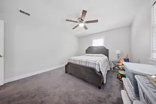 612 S 13th Ave, Maywood, IL 60153 - Photo 21