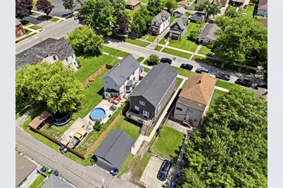 612 S 13th Avenue, Maywood, IL 60153 - Photo 43