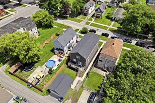 612 S 13th Ave, Maywood, IL 60153 - Photo 43