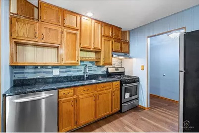 5101 Carriageway Drive #109, Rolling Meadows, IL 60008 - Photo 15