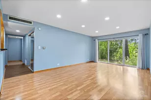 5101 Carriage Way Dr, Rolling Meadows, IL 60008 - Photo 19
