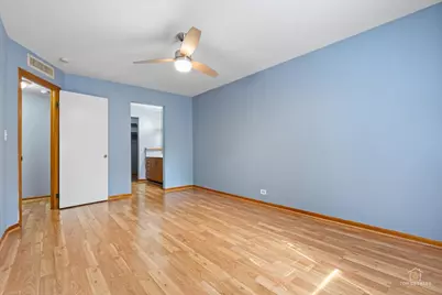5101 Carriageway Drive #109, Rolling Meadows, IL 60008 - Photo 27