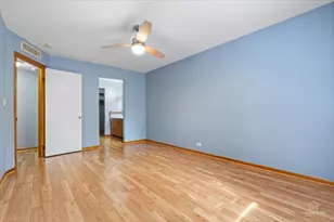 5101 Carriage Way Dr, Rolling Meadows, IL 60008 - Photo 27