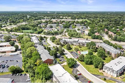 5101 Carriageway Drive #109, Rolling Meadows, IL 60008 - Photo 41