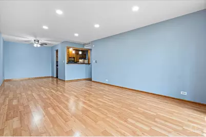 5101 Carriageway Drive #109, Rolling Meadows, IL 60008 - Photo 23
