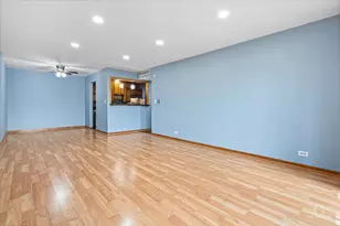5101 Carriage Way Dr, Rolling Meadows, IL 60008 - Photo 23
