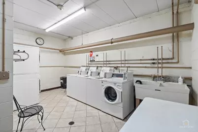 5101 Carriageway Drive #109, Rolling Meadows, IL 60008 - Photo 33