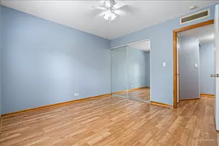 5101 Carriage Way Dr, Rolling Meadows, IL 60008 - Photo 31