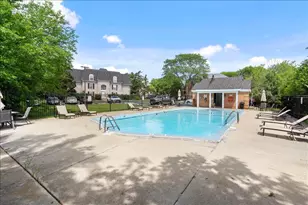 5101 Carriage Way Dr, Rolling Meadows, IL 60008 - Photo 43