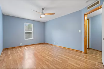 5101 Carriageway Drive #109, Rolling Meadows, IL 60008 - Photo 25