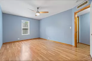 5101 Carriage Way Dr, Rolling Meadows, IL 60008 - Photo 25