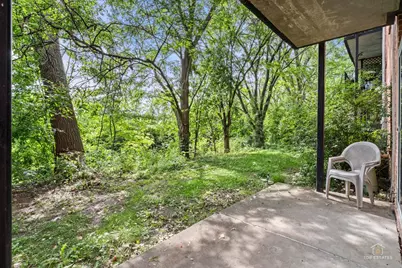 5101 Carriageway Drive #109, Rolling Meadows, IL 60008 - Photo 35