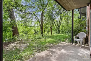 5101 Carriage Way Dr, Rolling Meadows, IL 60008 - Photo 35