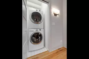 1742 N Winchester Ave, Chicago, IL 60622 - Photo 21