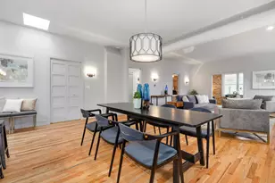 1742 N Winchester Ave, Chicago, IL 60622 - Photo 7