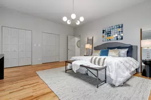 1742 N Winchester Ave, Chicago, IL 60622 - Photo 15