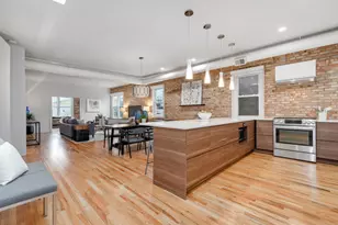 1742 N Winchester Ave, Chicago, IL 60622 - Photo 11