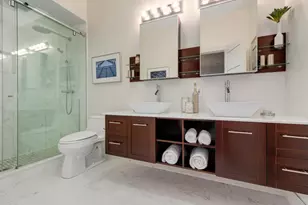 1742 N Winchester Ave, Chicago, IL 60622 - Photo 17