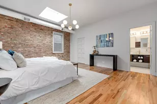 1742 N Winchester Ave, Chicago, IL 60622 - Photo 13