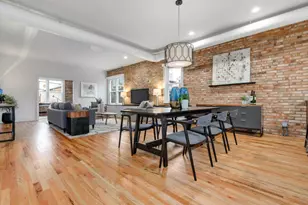 1742 N Winchester Ave, Chicago, IL 60622 - Photo 3