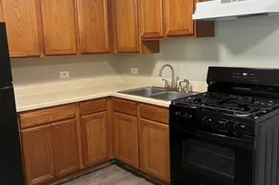 8817 S Roberts Rd, Hickory Hills, IL 60457 - Photo 5