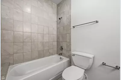 1934 N Washtenaw Avenue #207, Chicago, IL 60647 - Photo 15