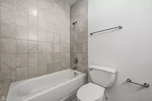 1934 N Washtenaw Ave, Chicago, IL 60647 - Photo 15