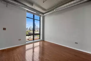1525 S Sangamon St, Chicago, IL 60608 - Photo 19