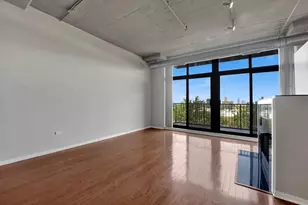 1525 S Sangamon St, Chicago, IL 60608 - Photo 7