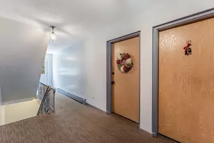 705 N Western Ave, Park Ridge, IL 60068 - Photo 5