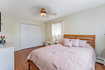 705 N Western Avenue #1C, Park Ridge, IL 60068 - Photo 17